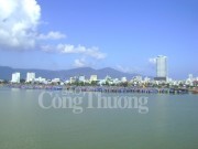 Một số cơ chế đặc thù về tài chính, ngân sách cho TP. Đà Nẵng