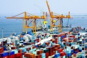 Quy định niêm yết giá dịch vụ vận chuyển hàng hóa container bằng đường biển