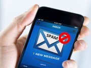 Hà Nội yêu cầu ngừng hơn 600 số điện thoại phát tán tin rác