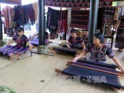 Ngày hội văn hóa - du lịch Huế sẽ diễn ra tại Hà Nội