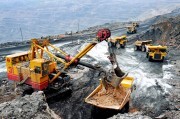 Áp dụng khoa học công nghệ ở Than Cọc Sáu