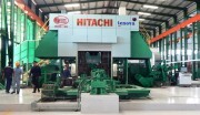 Sản phẩm tôn an toàn, ưu việt