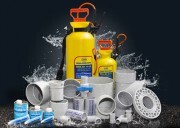 ​Hành trình 40 năm phát triển