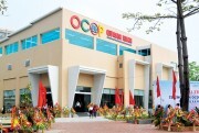 Sở Công Thương Quảng Ninh: Top đầu về cải cách hành chính