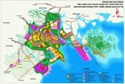 BRG Coastal City đón đầu tiềm năng phát triển bất động sản nghỉ dưỡng tại Đồ Sơn