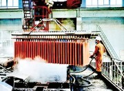 Tổng công ty khoáng sản TKV (VIMICO)- Sục sôi khí thế 12/11