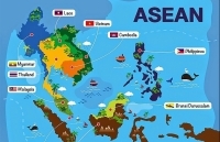 Thách thức mới của ASEAN là cắt giảm các rào cản phi thuế đối với thương mại