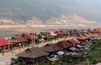 Bố trí 3.600 tỷ đồng cho tái định cư thủy điện Sơn La, Tuyên Quang