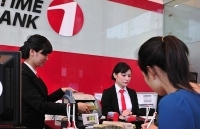 Cơ hội tiếp cận tài chính