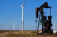 Thế giới sẽ thiếu dầu vào những năm 2020