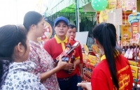 Tư duy của người tiêu dùng có sự thay đổi lớn