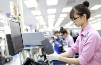 Thu hút nhà đầu tư Nhật Bản