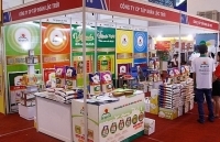 Bước chuyển mạnh về chất