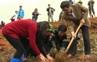 Mở đường cho thanh niên dân tộc khởi nghiệp