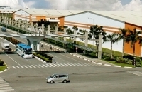 Gấp rút xây dựng  chính sách