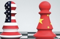 Mỹ cáo buộc Trung Quốc tiếp tục vi phạm sở hữu trí tuệ trong cuộc chiến thương mại