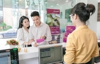 Quy tắc để tiết kiệm đúng lúc và đúng cách