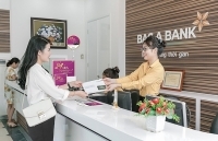 Muốn trở nên giàu có, hãy học cách tiết kiệm từ những khoản tiền nhỏ