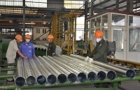 Cần chủ động ứng phó