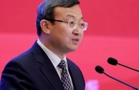 Trung Quốc sẽ đàm phán thương mại với Mỹ theo cách bình đẳng và cùng có lợi