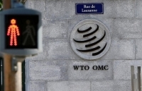 EU đề xuất mới về cải cách WTO nhằm phá vỡ bế tắc của Mỹ