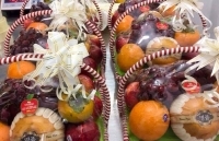 Lần đầu tổ chức Diễn đàn An toàn thực phẩm quốc tế tại Việt Nam