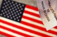 Các hạn chế thương mại của Mỹ đánh vào 369 tỷ USD xuất khẩu của Trung Quốc