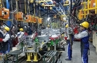 Sẽ có chỉ số năng lực cạnh tranh