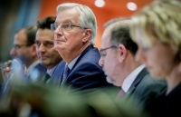 Anh có thể đạt được thỏa thuận thương mại với EU vào cuối năm 2020?