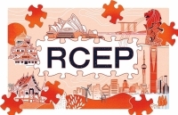 RCEP: Một tín hiệu tích cực cho thương mại toàn cầu