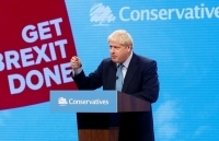 Cơ hội nào cho nước Anh đạt được thỏa thuận thương mại tự do với EU vào năm 2020?