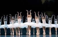 Tổ chức Những ngày Mátxcơva tại Hà Nội