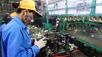 Môi trường đầu tư, kinh doanh sẽ thuận lợi hơn