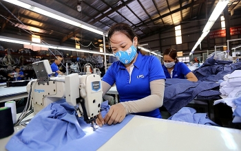 RCEP: Cơ hội từ những cam kết linh hoạt