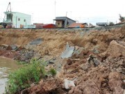 Việt Nam cam kết mạnh mẽ trước toàn cầu