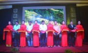 Triển lãm ảnh “Tây Bắc hai mùa yêu thương” tại phố biển Nha Trang