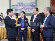 Đại biểu HĐND Quảng Ninh “hiến kế” tăng thu ngân sách