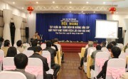 Thừa Thiên Huế: Hướng dẫn cấp giấy phép hoạt động điện lực cho các chợ
