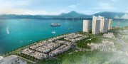 Vinhomes Dragon Bay: Đầu tư nhà sang - Hưởng cơ hội vàng