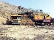 Công ty CP Than Hà Tu - TKV: Chăm lo đời sống người lao động