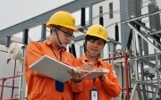 Cơ chế giá điện được thực hiện minh bạch