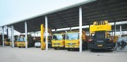 Đẩy mạnh thi đua, hoàn thành nhiệm vụ