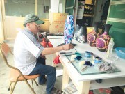 Vươn mình hội nhập