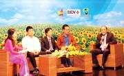 Bắc Giang: Khơi dậy phong trào khởi nghiệp
