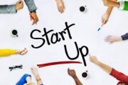 Vấn đề của startup…