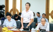 Kinh doanh xăng E5- Petrolimex đi trước lộ trình