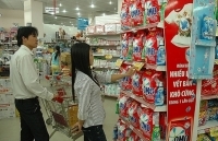 Để bán lẻ truyền thống không bị loại khỏi cuộc chơi