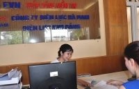 PC Hà Nam: Nhộn nhịp các hoạt động tri ân khách hàng