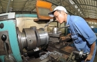 Nâng cao năng lực cạnh tranh sản phẩm công nghiệp chủ lực: Địa phương vào cuộc