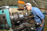 Hà Nội: Công nhận 26 sản phẩm công nghiệp chủ lực thành phố năm 2020